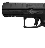 BERETTA Apx 9MM LUGER (9x19 PARA) - 3 of 3