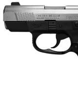 WALTHER SW99OL .40 CALIBER - 3 of 3