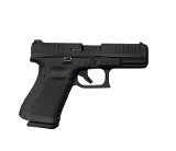 GLOCK G44 .22 LR - 2 of 3