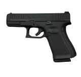 GLOCK G44 .22 LR
