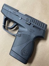 TAURUS PT 738 .380 ACP - 3 of 3
