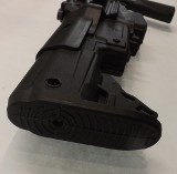 SPRINGFIELD ARMORY HELLION 5.56X45MM NATO - 3 of 3