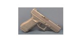GLOCK G17 Gen4 9MM LUGER (9x19 PARA) - 2 of 3