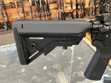 RADICAL FIREARMS RF-15 5.56X45MM NATO - 3 of 3