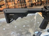 RADICAL FIREARMS RF-15 5.56X45MM NATO - 2 of 3