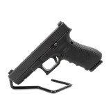 GLOCK G31 Gen4 .357 SIG