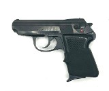 F.B. RADOM P-64 9x18MM MAKAROV