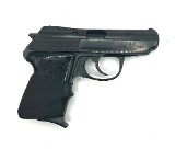 F.B. RADOM P-64 9x18MM MAKAROV - 2 of 3