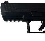 IWI Masada ORP 9MM LUGER (9x19 PARA) - 2 of 3
