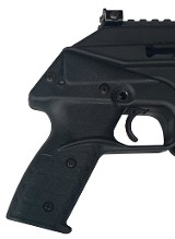 KELTEC PLR-22 .22 LR - 2 of 3