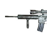 DIAMONDBACK DB-15 5.56X45MM NATO - 3 of 3