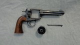 DAKOTA ARMS Bisley .44-40 WIN - 3 of 3