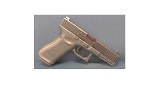 GLOCK G17 GEN5 9MM LUGER (9x19 PARA) - 2 of 3