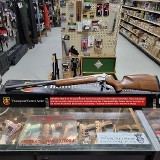 THOMPSON/CENTER ARMS Encore .50 CALIBER - 2 of 3