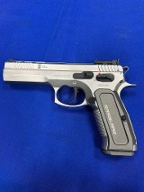 SAR USA K-12 Sport X Duty 9MM LUGER (9X19 PARA) - 3 of 3