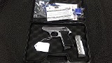 WALTHER PPK/S .22 .22 LR - 3 of 3