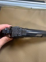 FN HIGH POWER 9MM LUGER (9x19 PARA) - 2 of 3