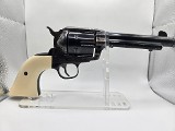 RUGER Vaquero .44 MAGNUM