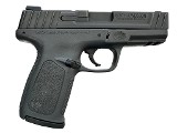 SMITH & WESSON SD40 .40 S&W - 2 of 3