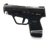 TAURUS PT 709 slim 9MM LUGER (9x19 PARA) - 2 of 3