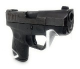 TAURUS PT 709 slim 9MM LUGER (9x19 PARA) - 3 of 3