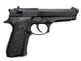BERETTA 92FS 9MM LUGER (9x19 PARA) - 2 of 3