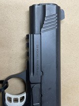 TISAS 1911 pcs .45 ACP - 2 of 3