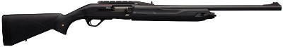 WINCHESTER SX4 12 GA