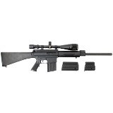 DPMS LR-308 .308 WIN - 3 of 3