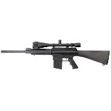 DPMS LR-308 .308 WIN