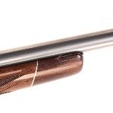 BROWNING X-BOLT 2 WHITE GOLD MEDALLION *SCRATCH AND DENT* 6.5 PRC - 3 of 3