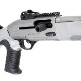 BERETTA 1301 TACTICAL *SCRATCH AND DENT* 12 GA - 3 of 3