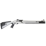 BERETTA 1301 TACTICAL *SCRATCH AND DENT* 12 GA - 2 of 3