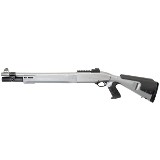 BERETTA 1301 TACTICAL *SCRATCH AND DENT* 12 GA