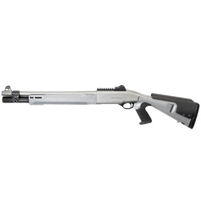 BERETTA 1301 TACTICAL *SCRATCH AND DENT* 12 GA