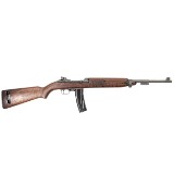 IBM U.S. CARBINE M1 .30 CARBINE - 2 of 3