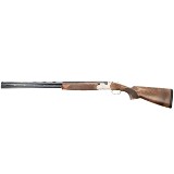 BERETTA 686 SILVER PIGEON I SPORTING 12 GA