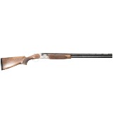 BERETTA 686 SILVER PIGEON I SPORTING 12 GA - 2 of 3