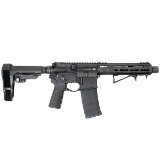 SPRINGFIELD ARMORY SAINT 5.56X45MM NATO - 2 of 2