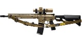 DANIEL DEFENSE DDM4 M4A1 ELEANOR 5.56X45MM NATO