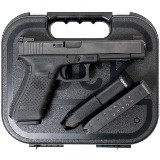 GLOCK 34 GEN 4 9MM LUGER (9X19 PARA) - 3 of 3