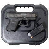 GLOCK 26 MOS GEN 5 9MM LUGER (9X19 PARA) - 3 of 3