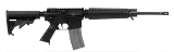 ARMALITE AR-15 A4 CARBINE