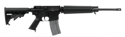 ARMALITE AR-15 A4 CARBINE