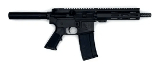 GREAT LAKES FIREARMS GL-15