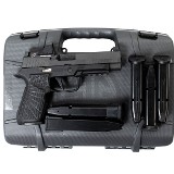 SIG SAUER P320 9MM LUGER (9X19 PARA) - 3 of 3