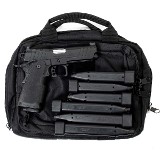 SPRINGFIELD ARMORY DS PRODIGY 9MM LUGER (9X19 PARA) - 3 of 3