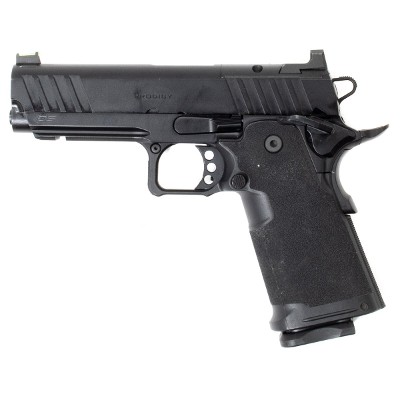 SPRINGFIELD ARMORY DS PRODIGY 9MM LUGER (9X19 PARA)