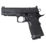 SPRINGFIELD ARMORY DS PRODIGY 9MM LUGER (9X19 PARA)