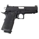 SPRINGFIELD ARMORY DS PRODIGY 9MM LUGER (9X19 PARA) - 2 of 3